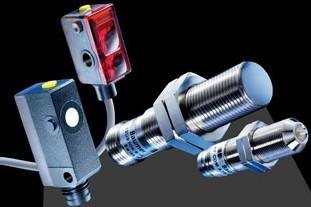 baumer光電傳感器圖片,baumer光電傳感器高清圖片 南京日輝電氣工程有限責(zé)任公司,