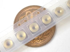 日本電子元器件代購(gòu),日本電子元器件價(jià)格,日本二手電子元器件,日本電子元器件商品購(gòu)買