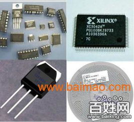 深圳寶安電子元器件回收與批發服務 專業現金高價收購集成電路、主機板與電腦主機