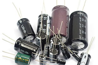 佳象電子元器件 緊跟智能化發展步伐，引領行業創新浪潮