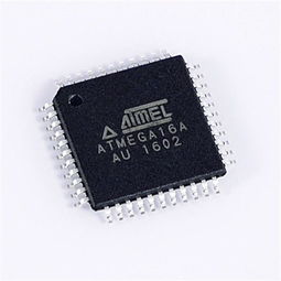 廣東惠州電子元器件批發(fā) 哪個(gè)品牌實(shí)力更勝一籌？