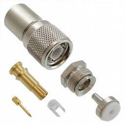 PL375-47 電子元器件 產(chǎn)品參數(shù)解析、Datasheet資源、貨源及2019年參考價(jià)格匯總