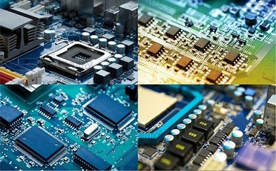 以“專精特新”為核心競爭力，黃時(shí)電子精準(zhǔn)滿足客戶差異化需求，引領(lǐng)市場前沿