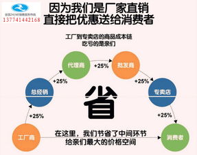 格爾木供應(yīng)東風(fēng)天錦吸污車 專業(yè)技術(shù)服務(wù)保障