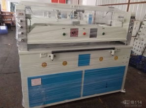 技術(shù)服務(wù) 驅(qū)動(dòng)創(chuàng)新與發(fā)展的核心競(jìng)爭(zhēng)力