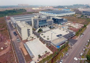 新工廠 新動(dòng)力 新作為 四川恒通第29期技術(shù)服務(wù)營(yíng)銷人員培訓(xùn)班在新培訓(xùn)中心隆重開班