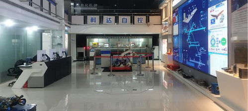 科達自控堅守智慧礦山主業，充電樁業務穩步拓展，終端用戶突破80萬